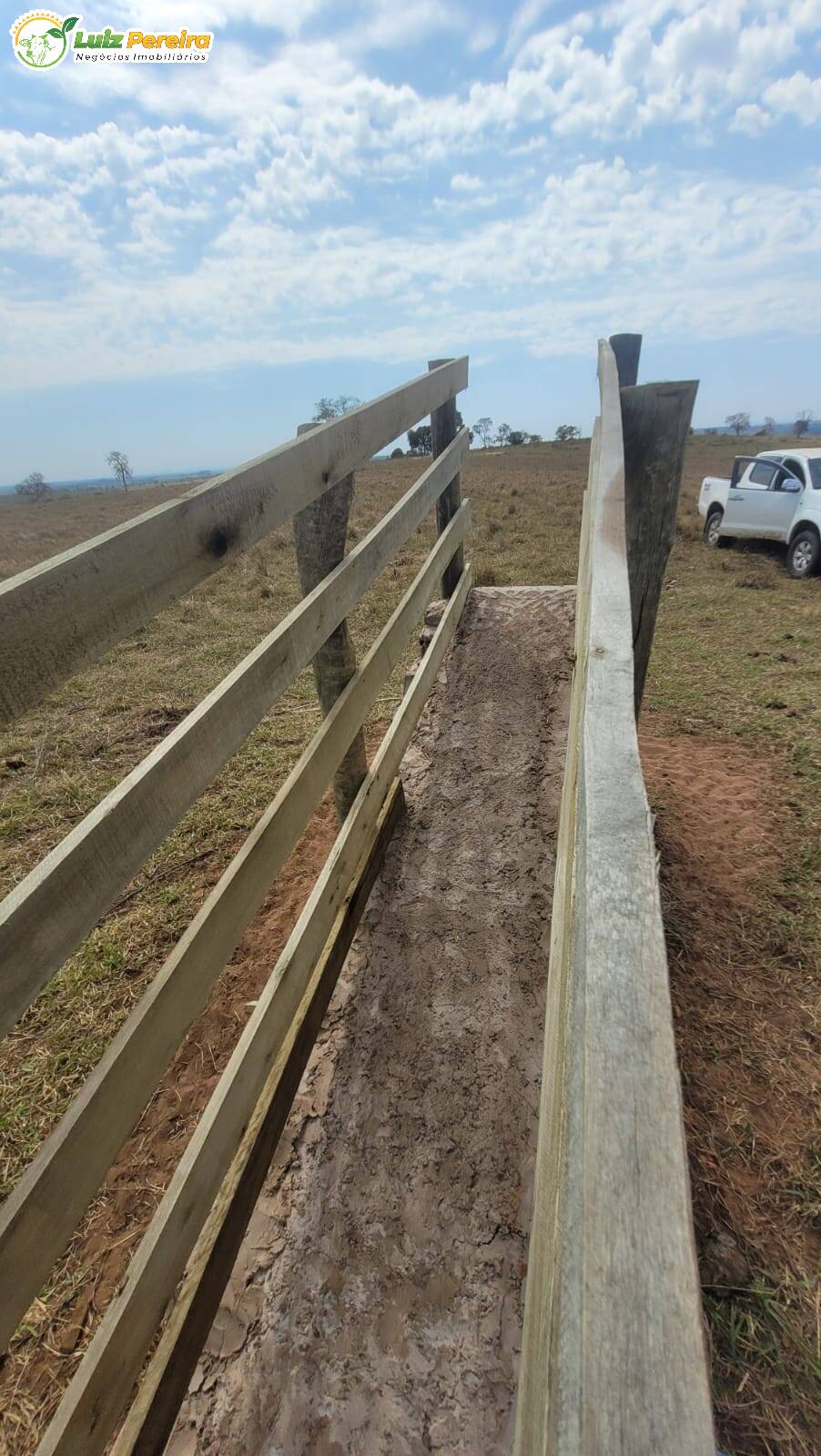 Terreno, 106 m² - Foto 29