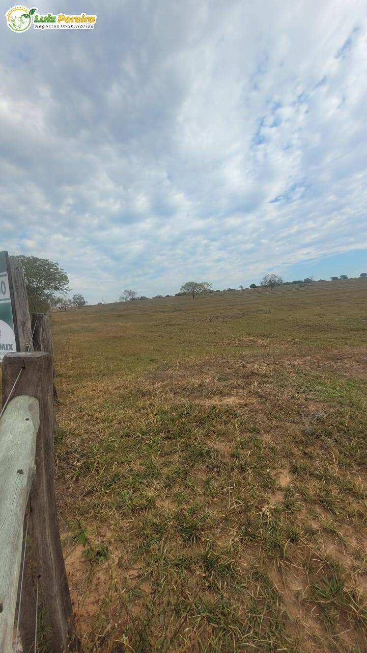 Terreno, 106 m² - Foto 24