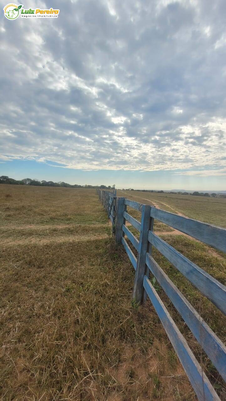 Terreno, 106 m² - Foto 25