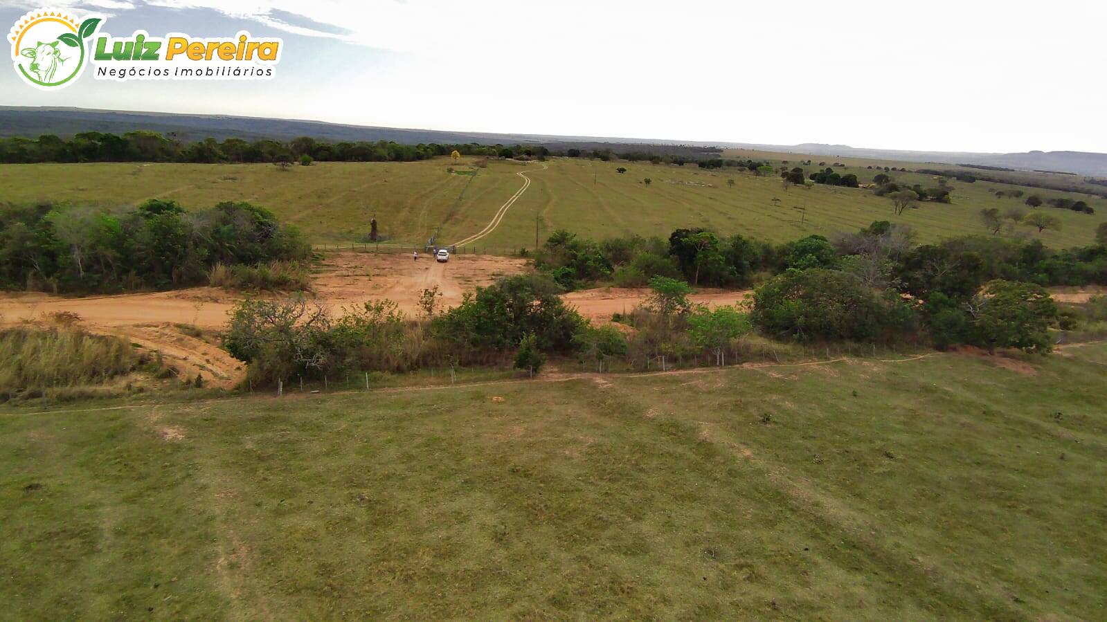 Terreno, 106 m² - Foto 2