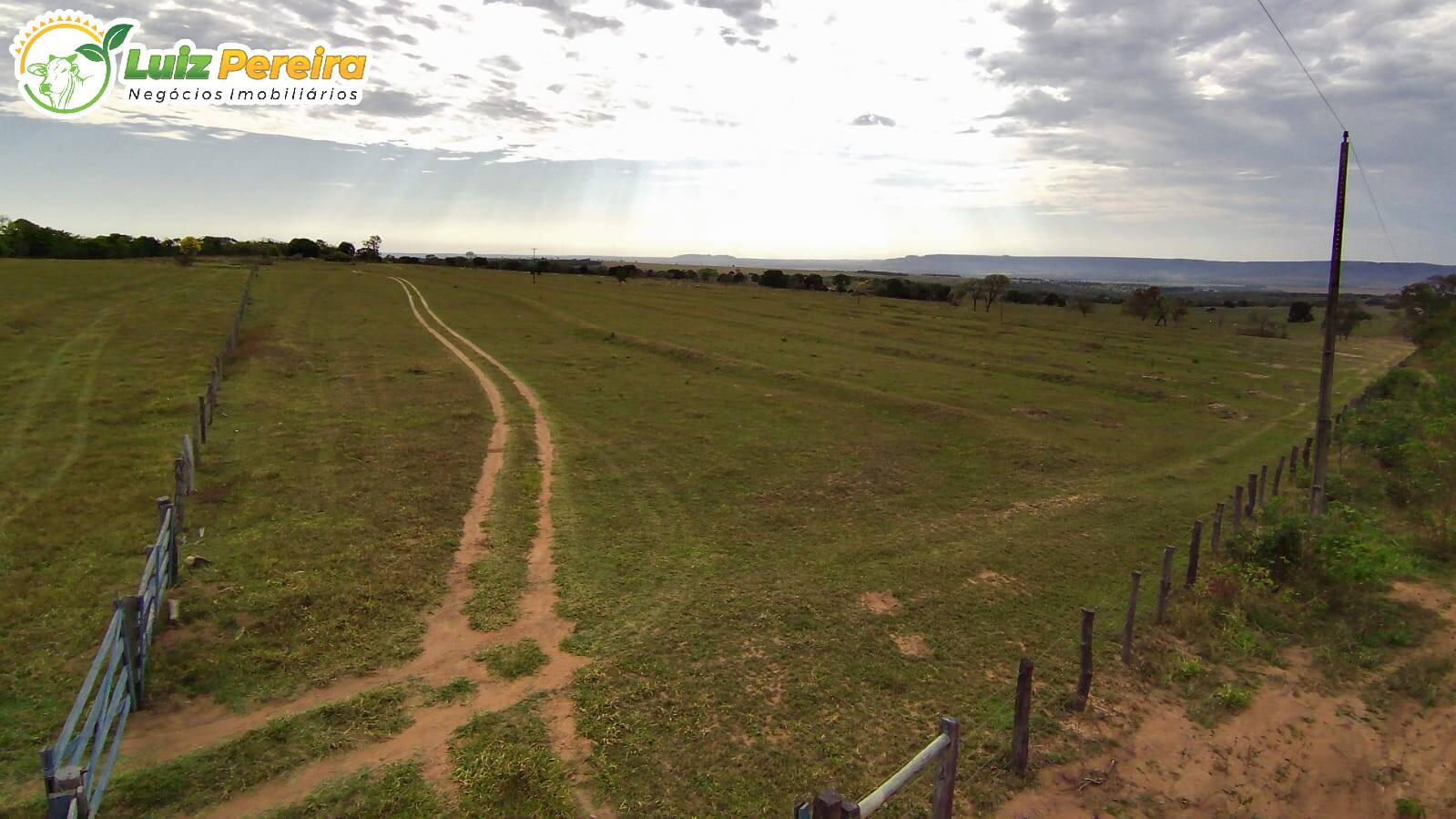 Terreno, 106 m² - Foto 8