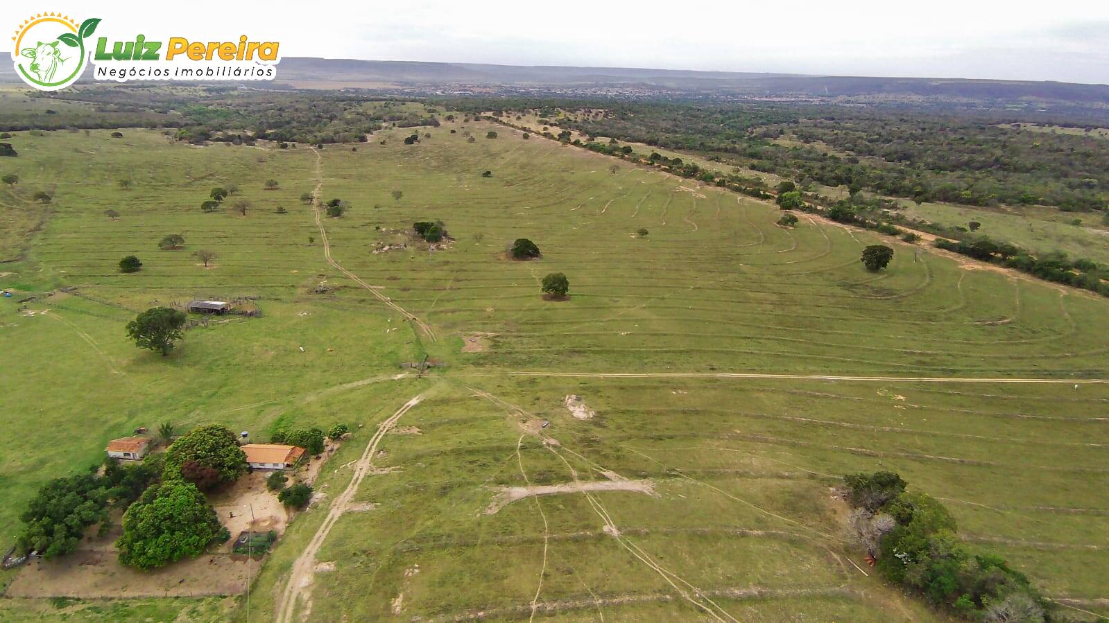 Terreno, 106 m² - Foto 3