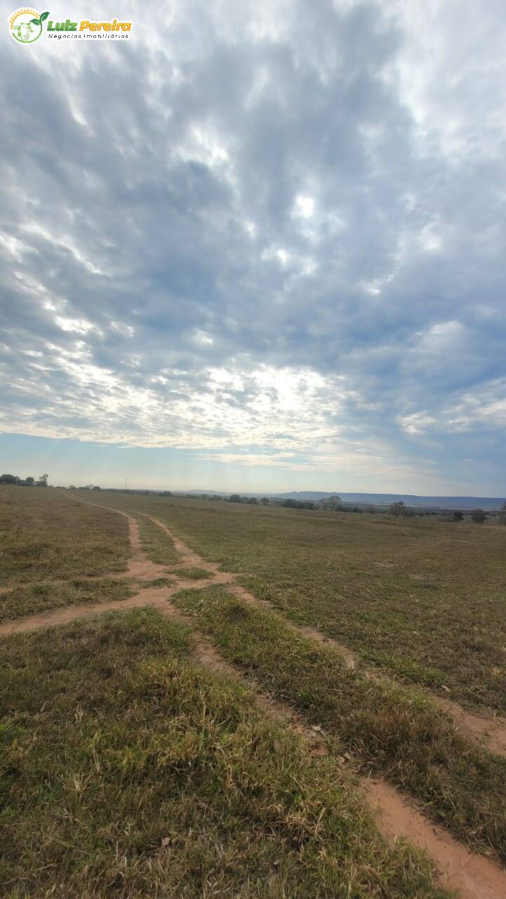 Terreno, 106 m² - Foto 18