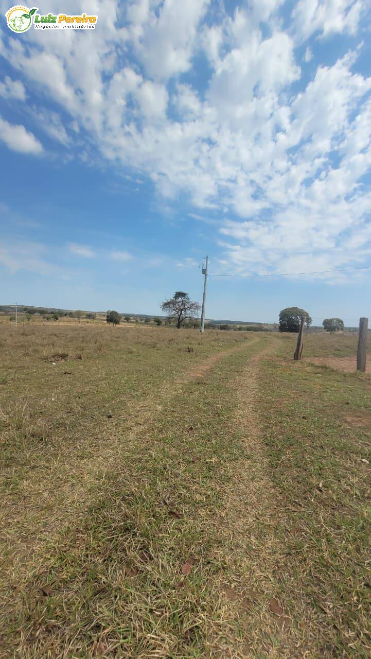 Terreno, 106 m² - Foto 16