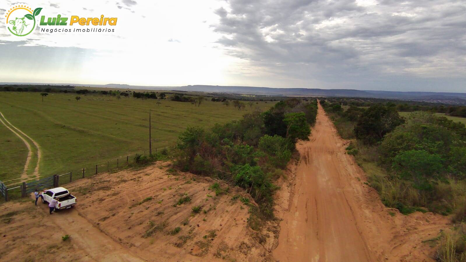 Terreno, 106 m² - Foto 19