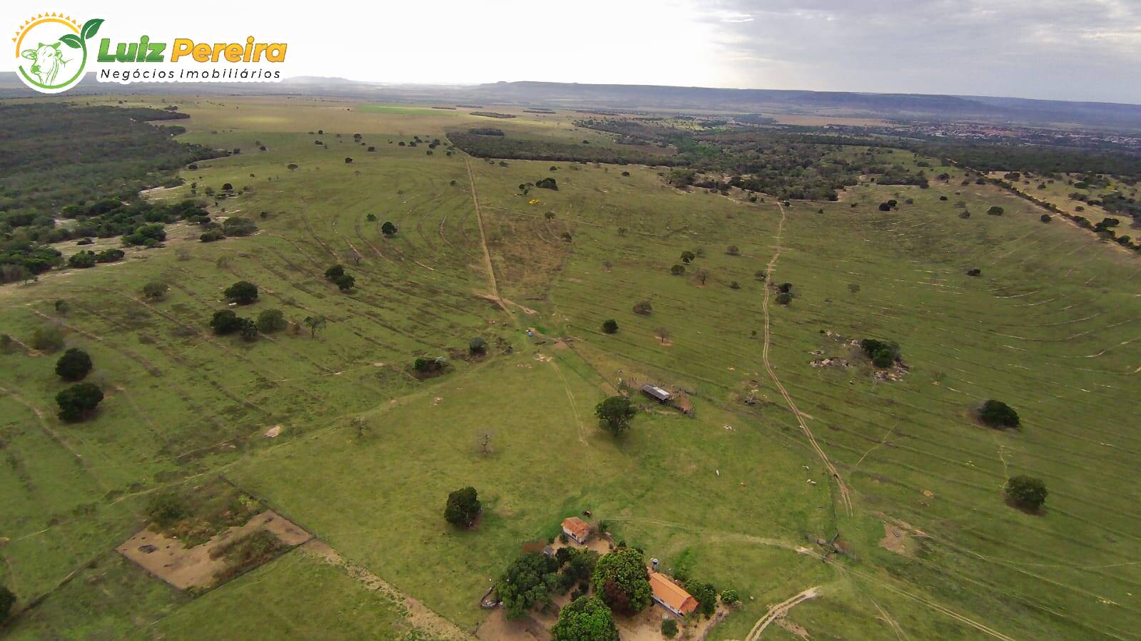 Terreno, 106 m² - Foto 5