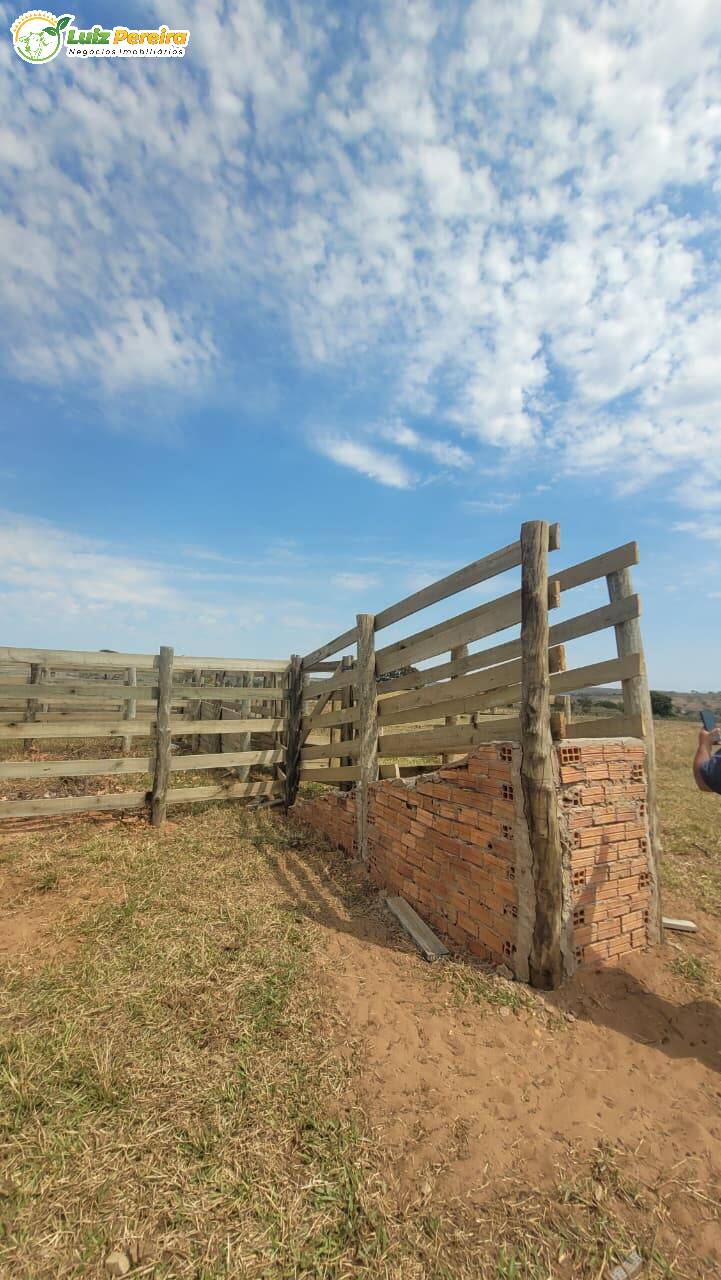 Terreno, 106 m² - Foto 30