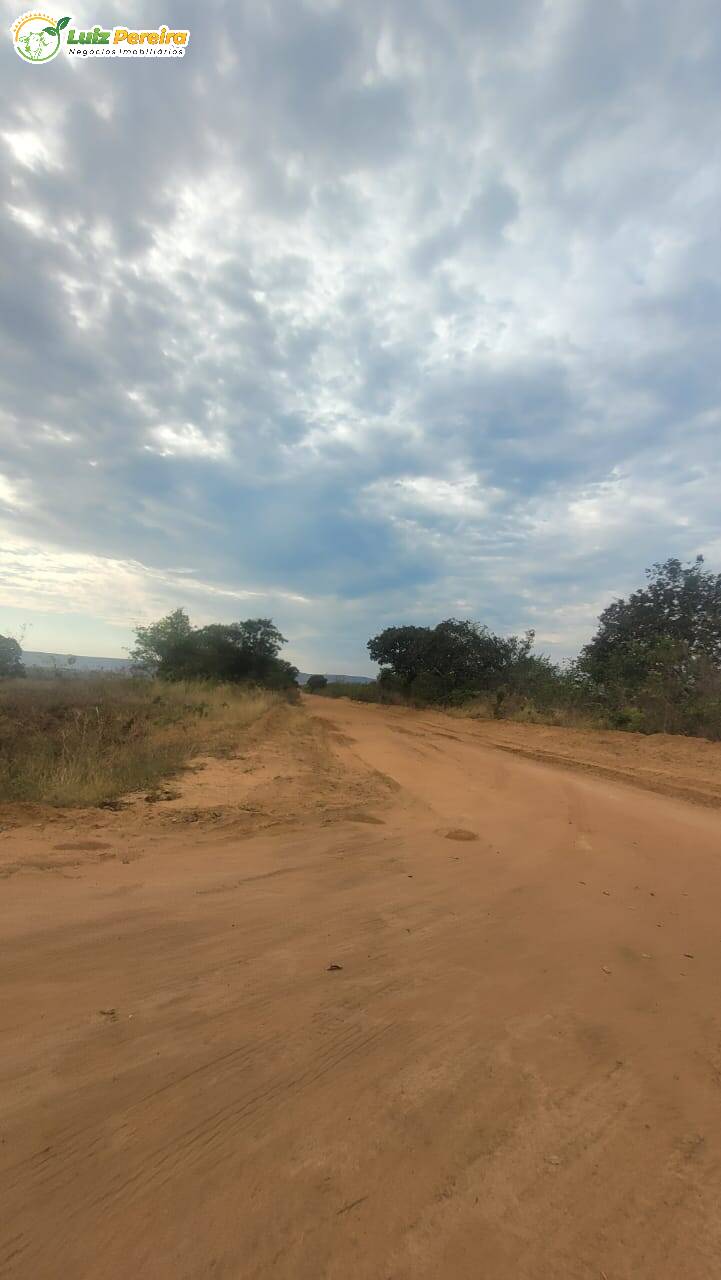 Terreno, 106 m² - Foto 20