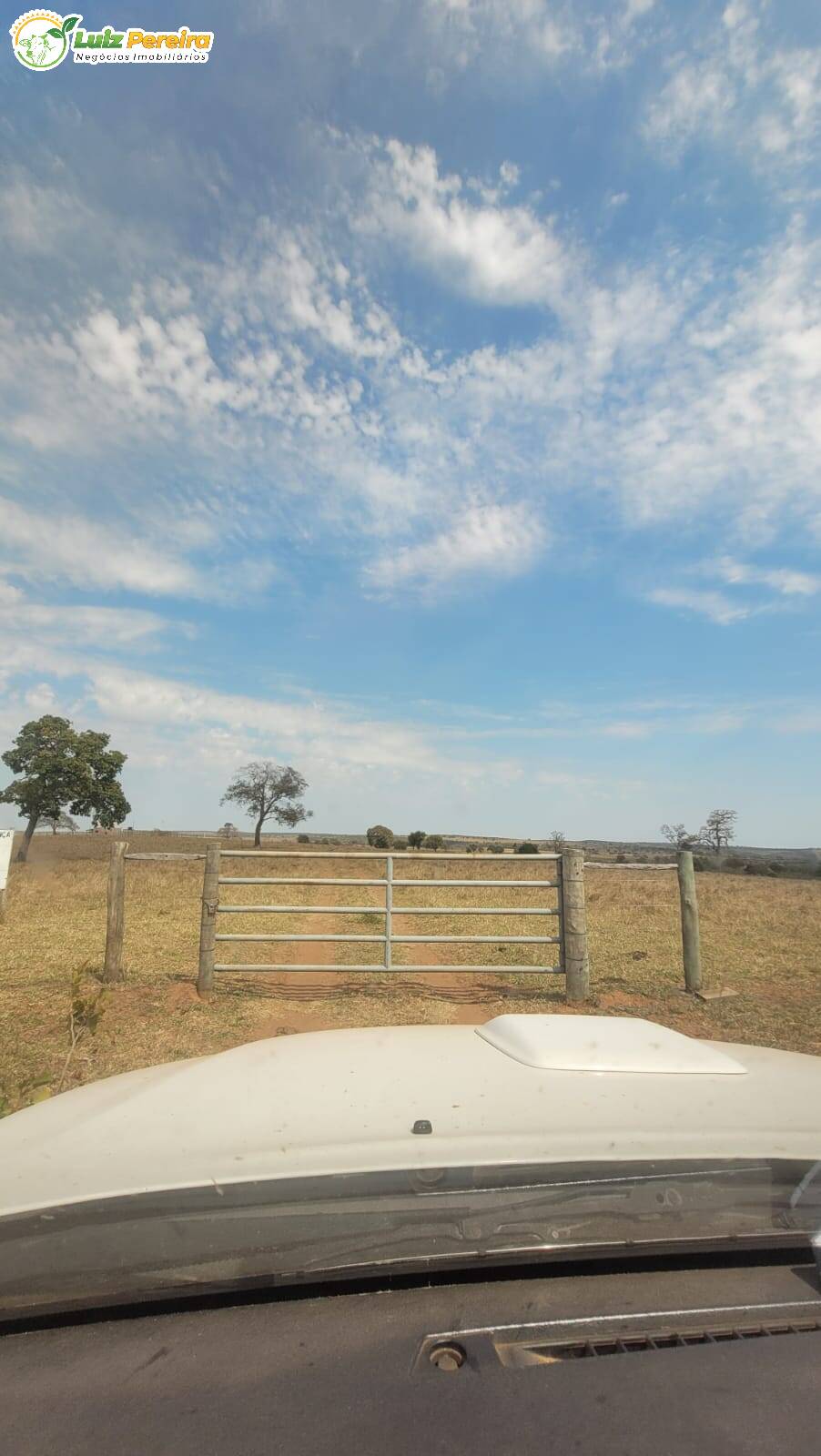 Terreno, 106 m² - Foto 28