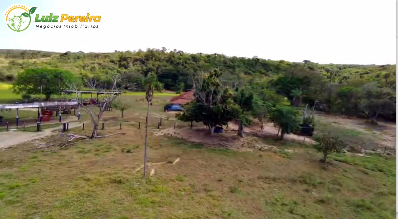 Terreno, 1200 m² - Foto 5