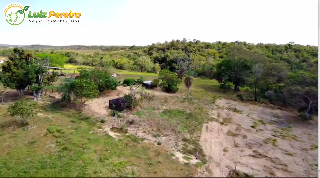 Terreno, 1200 m² - Foto 4