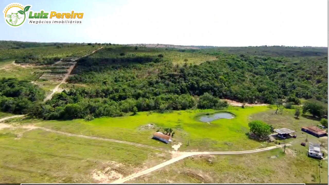 Terreno, 1200 m² - Foto 3