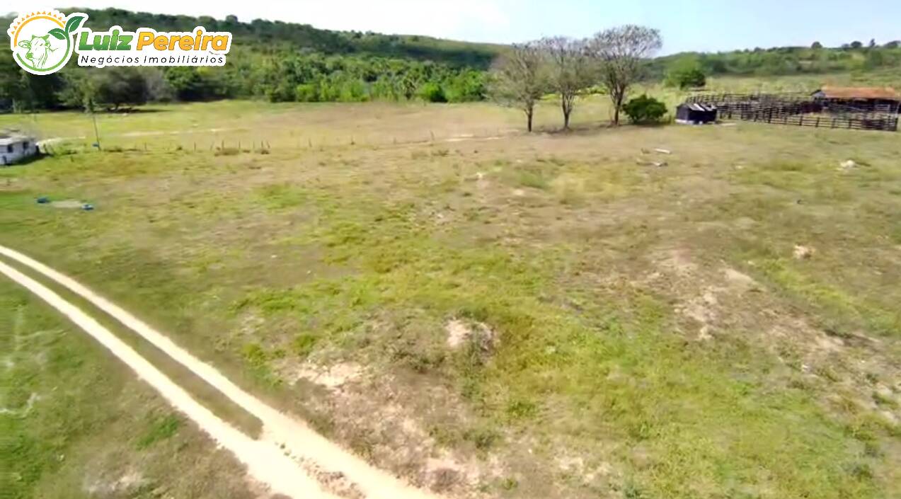 Terreno, 1200 m² - Foto 2