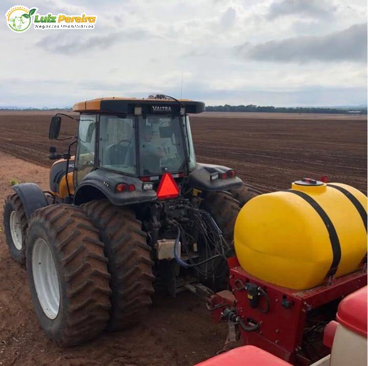 Terreno, 2828 m² - Foto 17