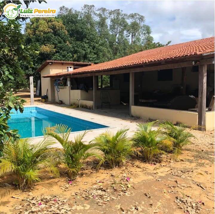 Terreno, 2828 m² - Foto 16