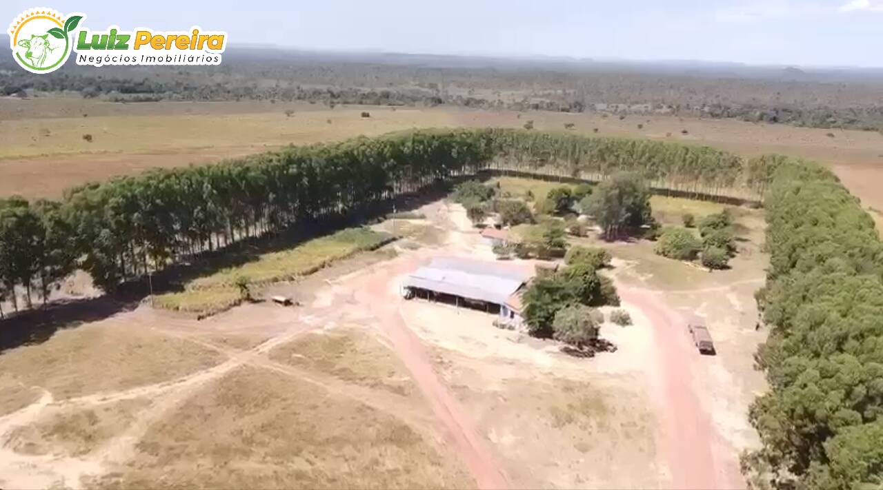 Terreno, 2828 m² - Foto 5