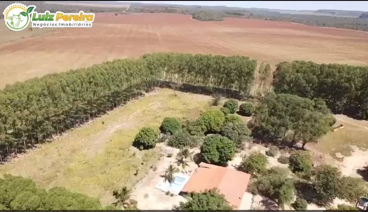 Terreno, 2828 m² - Foto 4