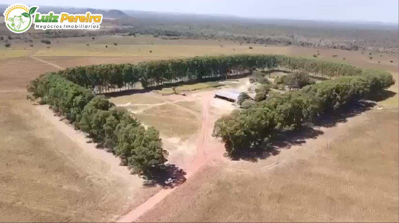 Terreno, 2828 m² - Foto 3