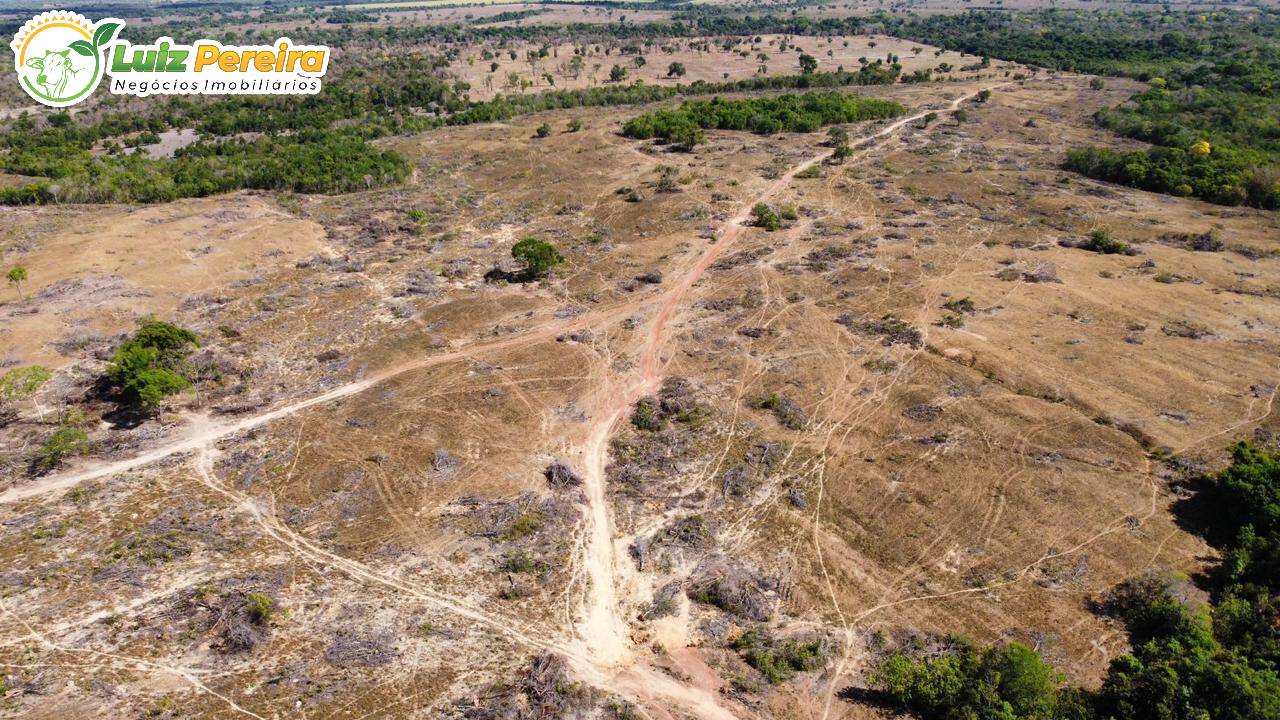 Terreno à venda, 663m² - Foto 10