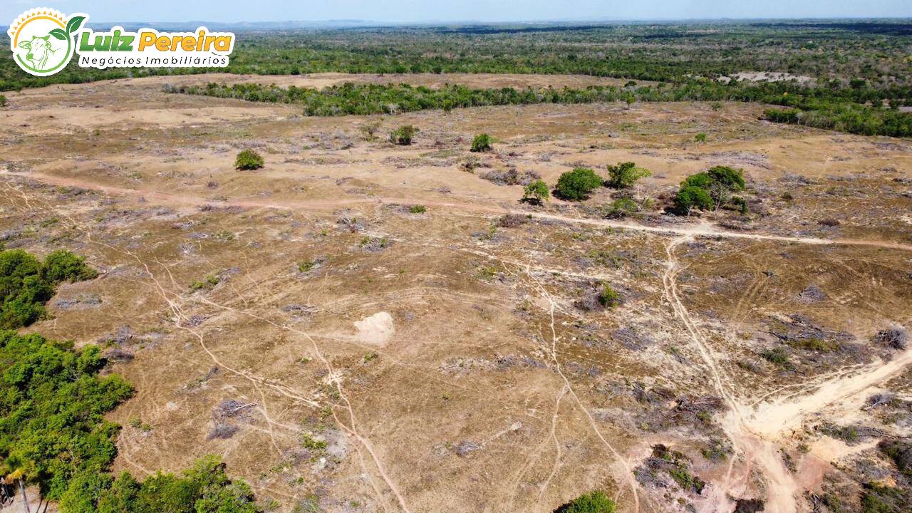 Terreno à venda, 663m² - Foto 13