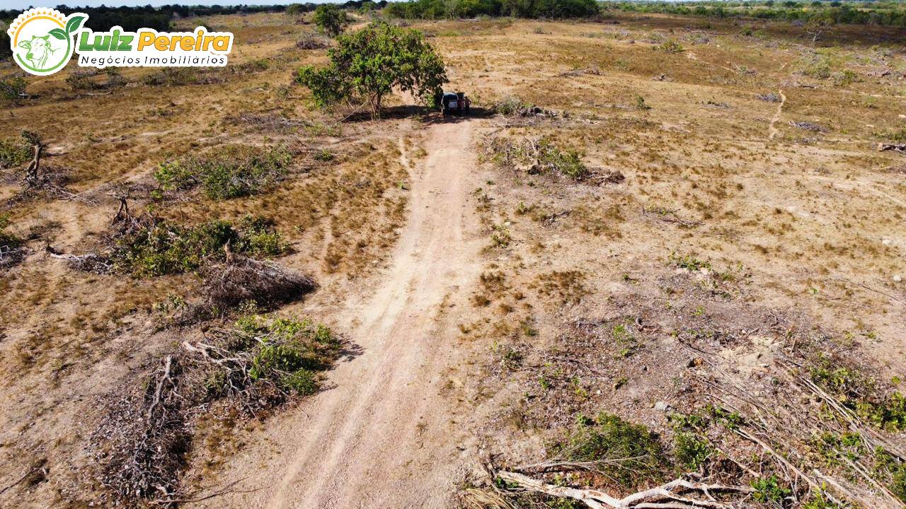 Terreno à venda, 663m² - Foto 14