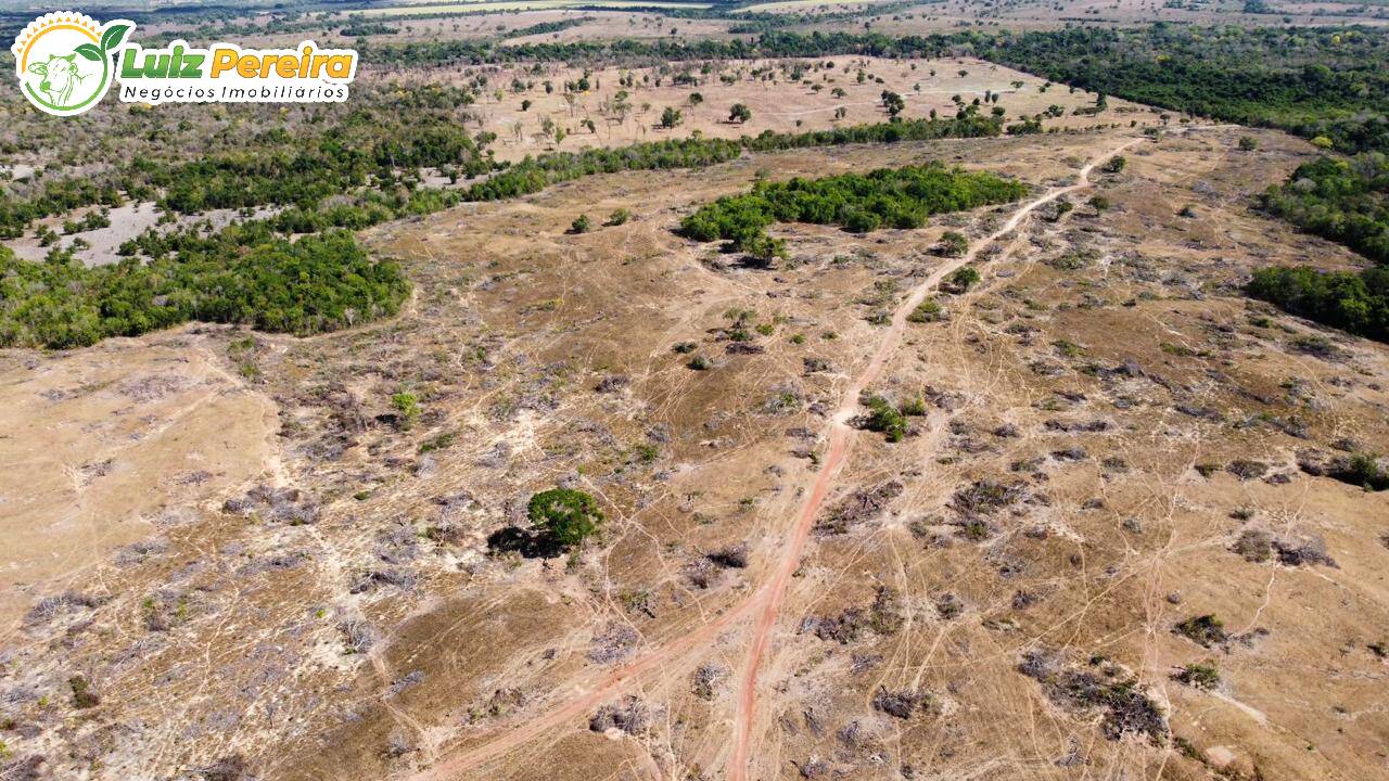 Terreno à venda, 663m² - Foto 6