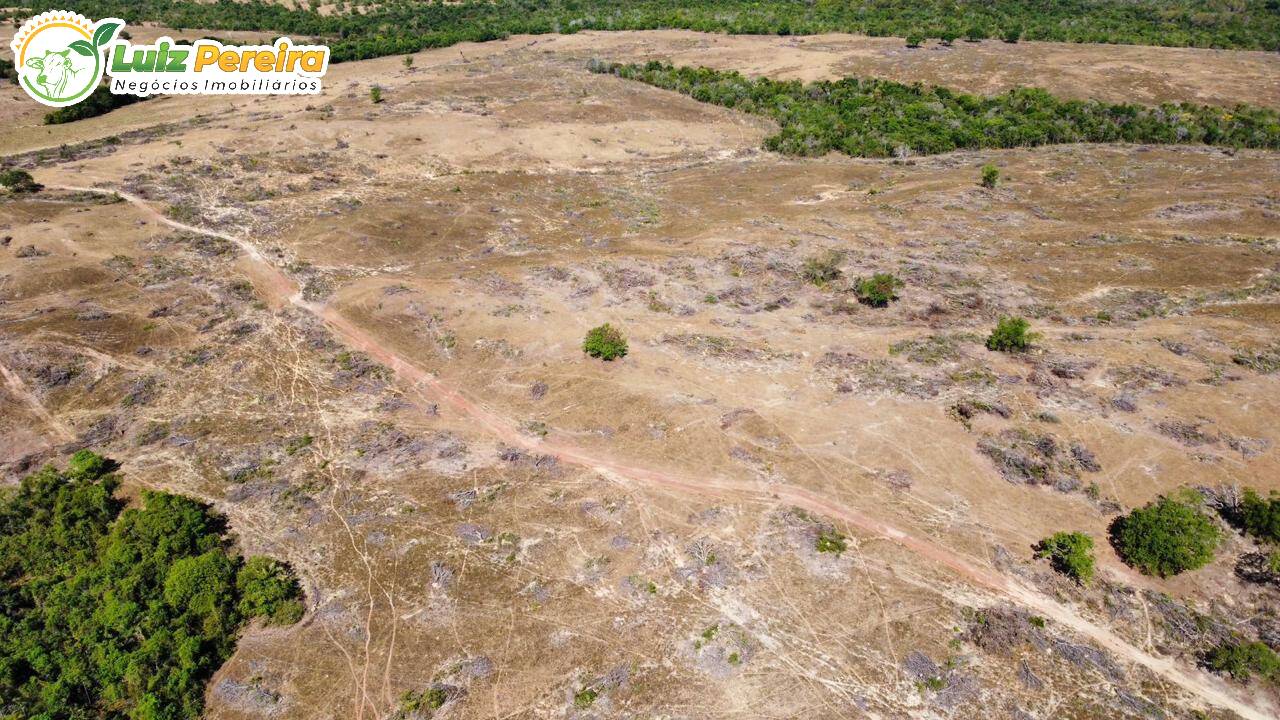 Terreno à venda, 663m² - Foto 17