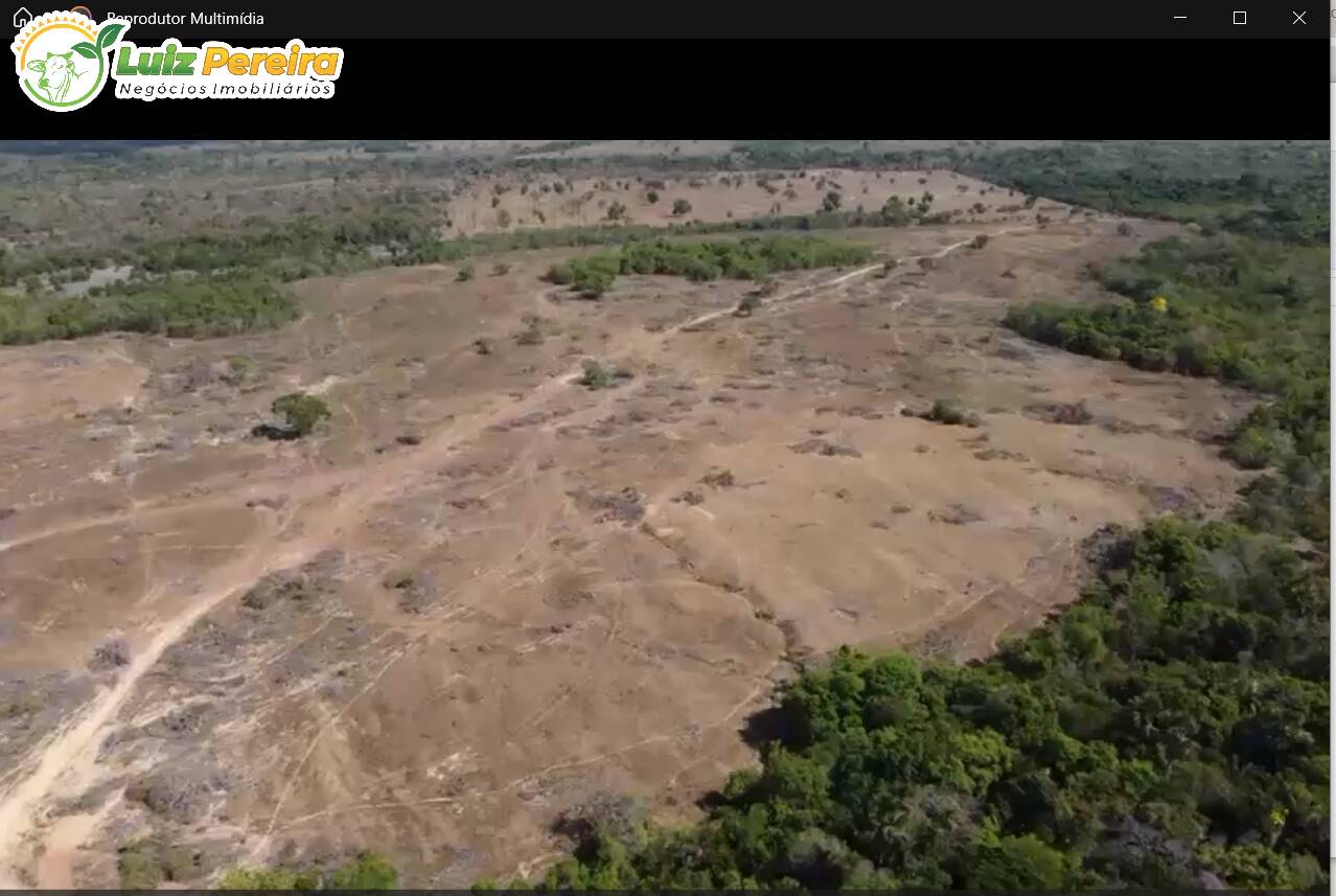Terreno à venda, 663m² - Foto 4