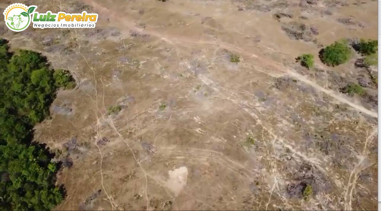 Terreno à venda, 663m² - Foto 18