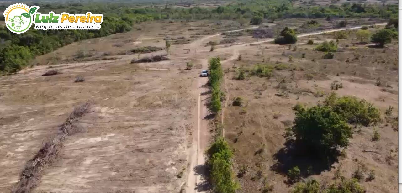 Terreno à venda, 663m² - Foto 5