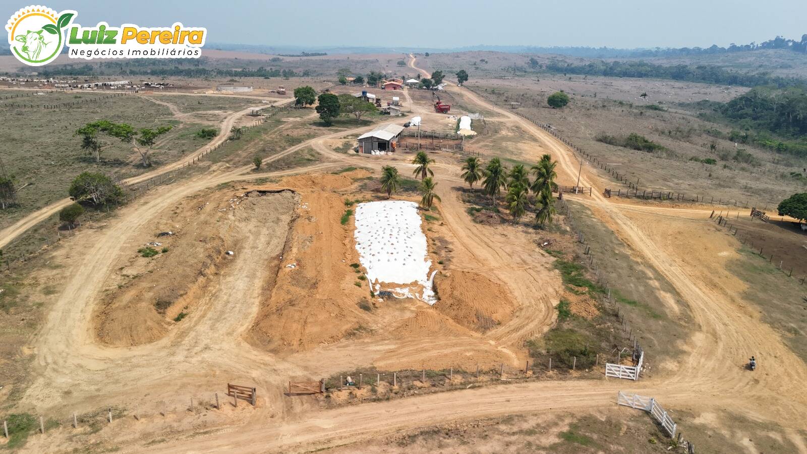 Terreno, 6312 m² - Foto 9