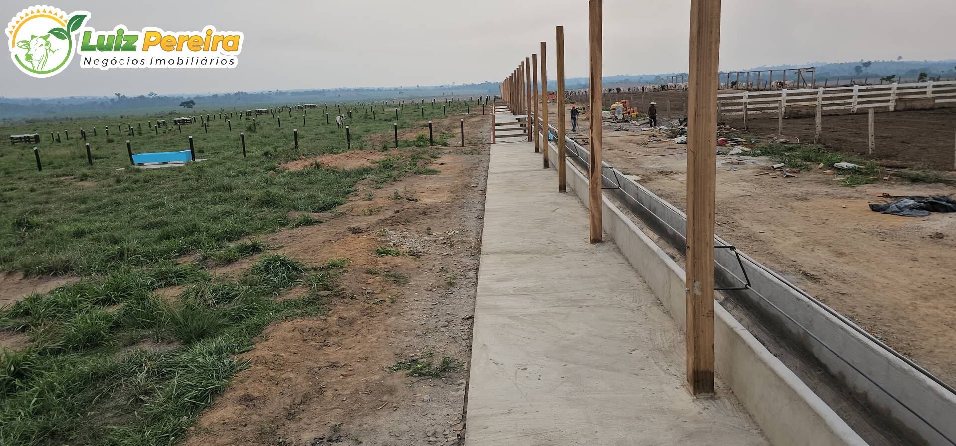 Terreno, 6312 m² - Foto 11