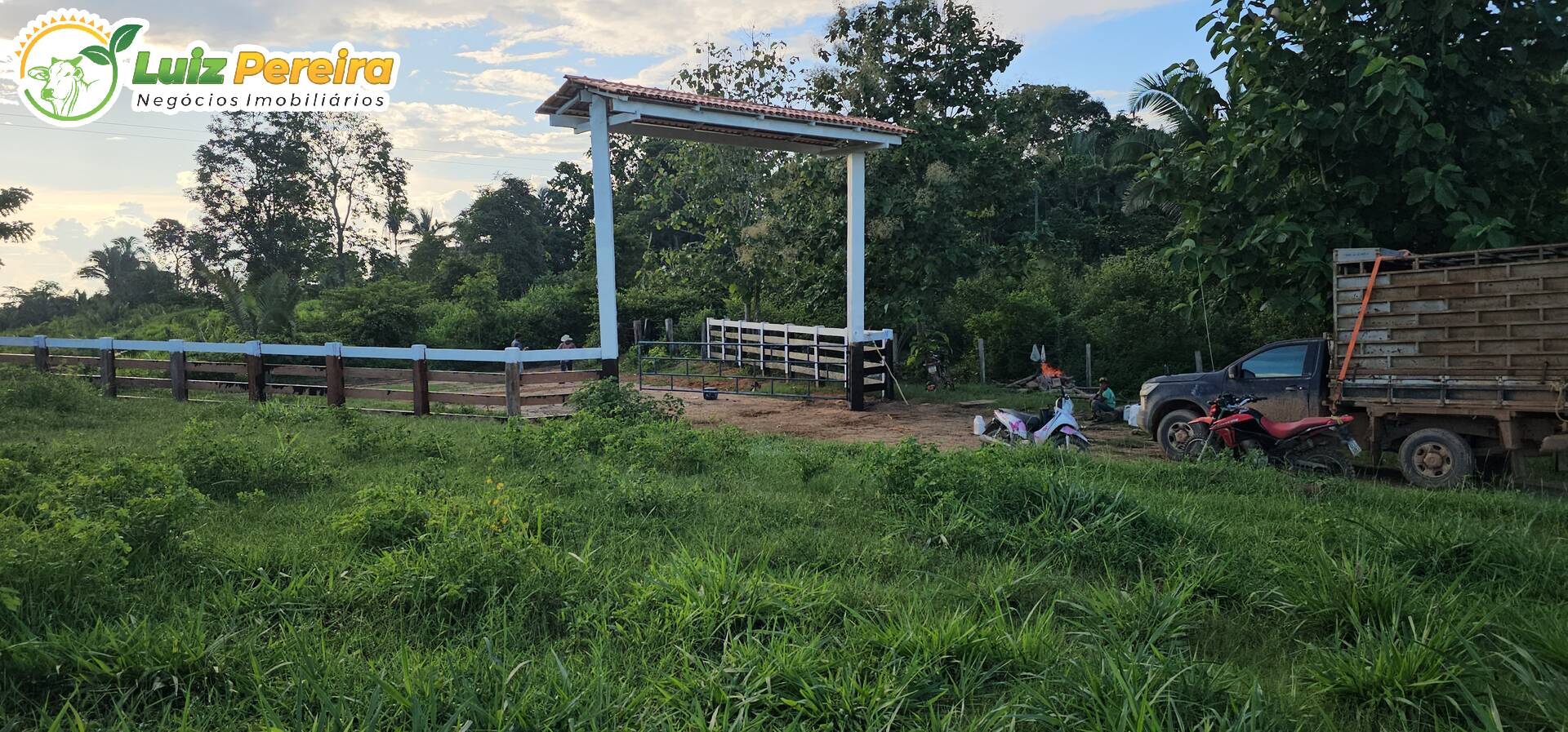 Terreno, 6312 m² - Foto 12