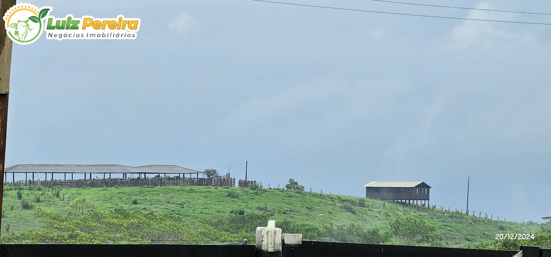 Terreno, 6312 m² - Foto 14