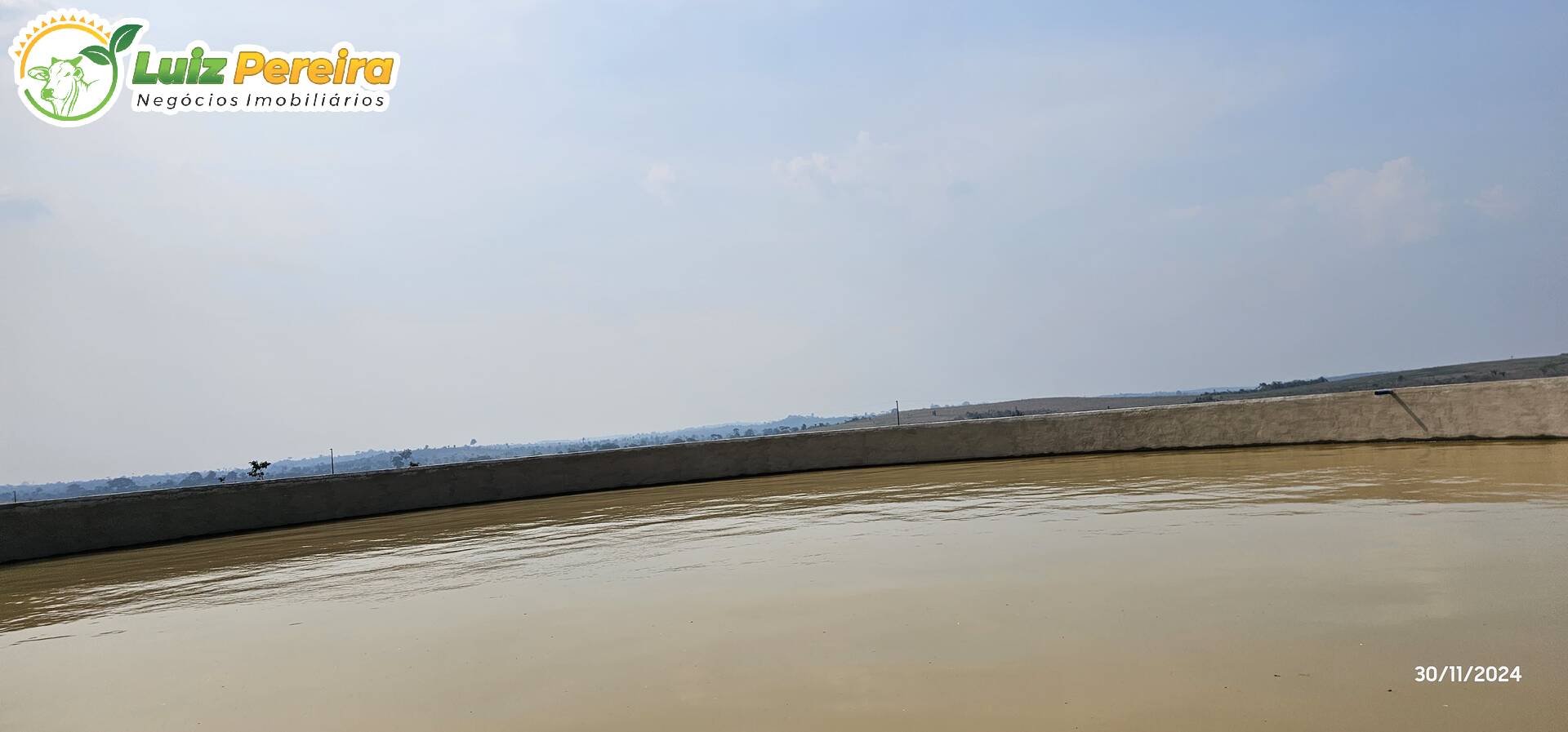 Terreno, 6312 m² - Foto 6