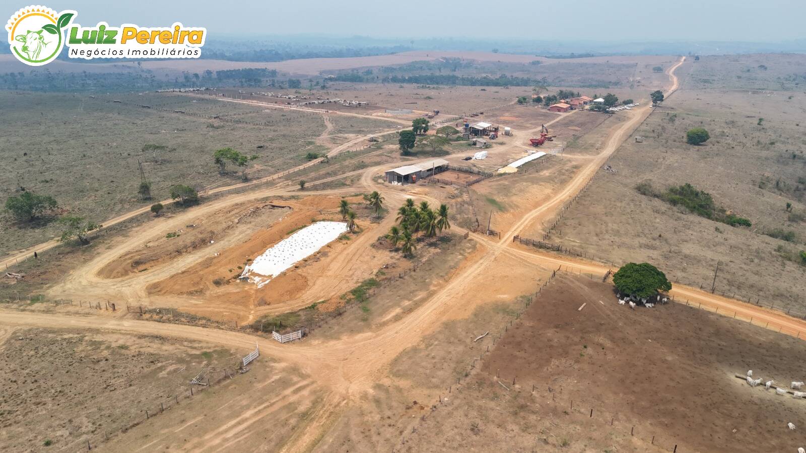 Terreno, 6312 m² - Foto 8