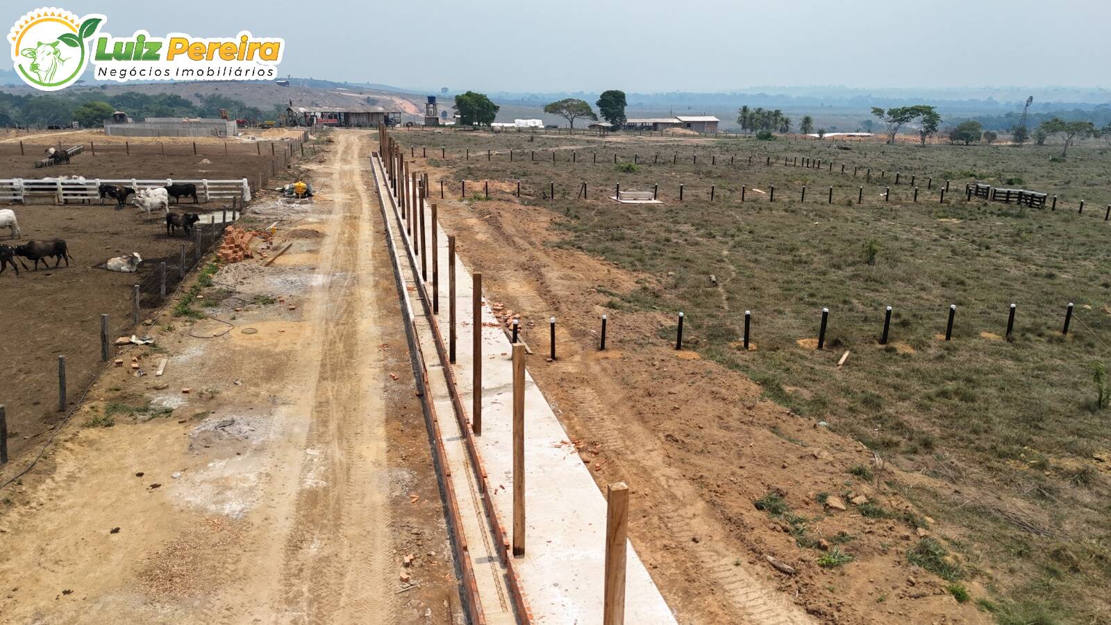 Terreno, 6312 m² - Foto 18