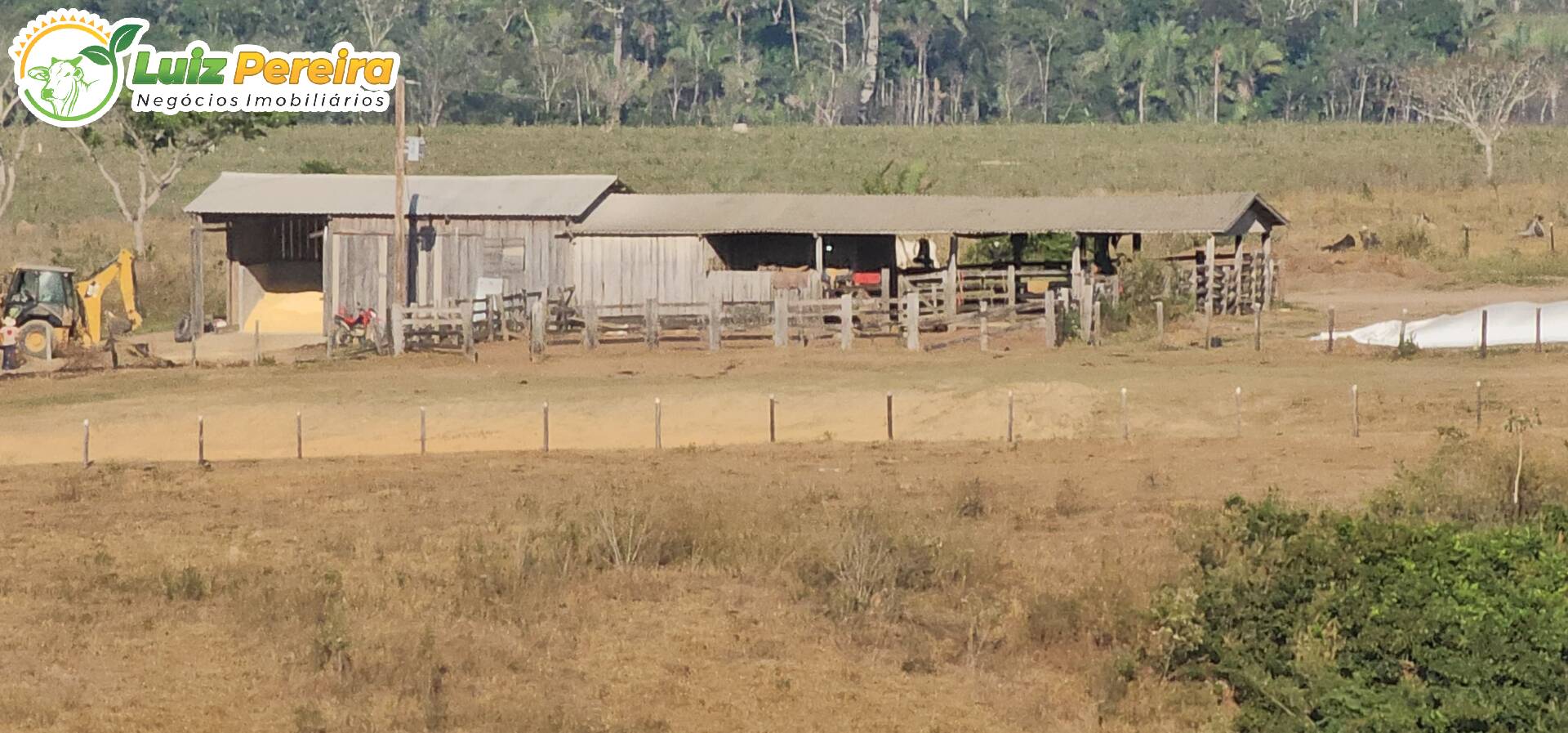 Terreno, 6312 m² - Foto 19