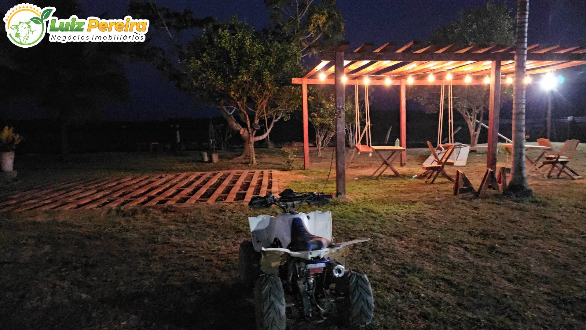 Terreno, 6312 m² - Foto 21