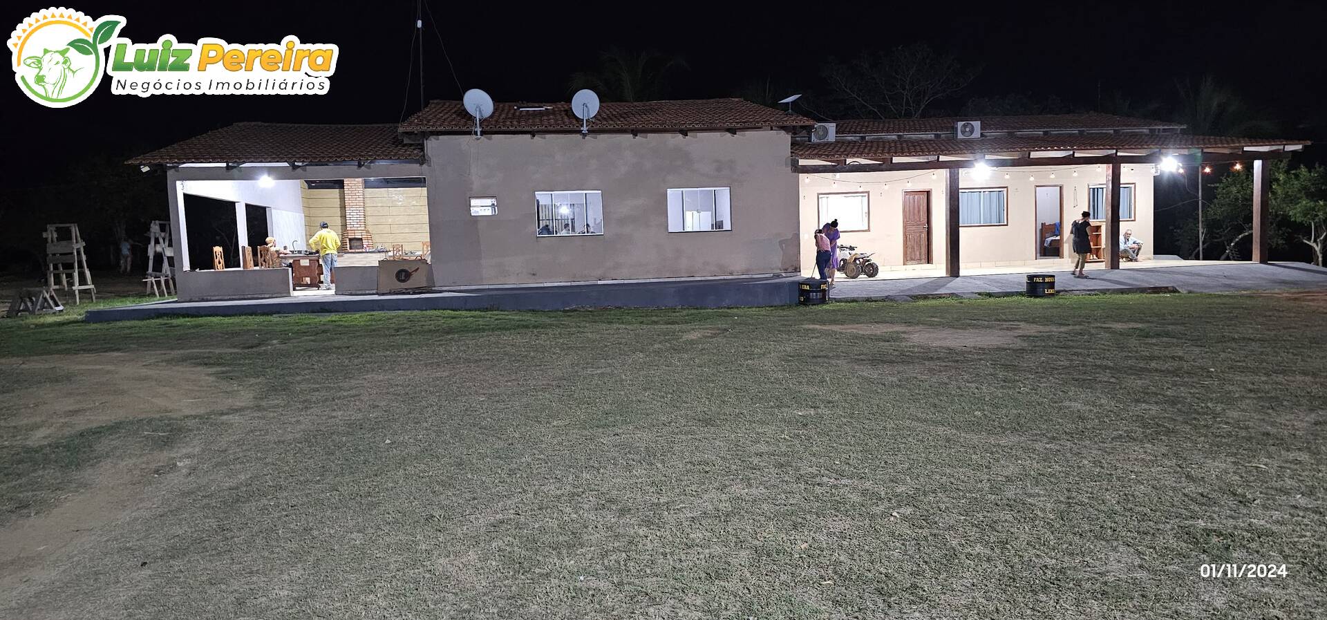 Terreno, 6312 m² - Foto 22