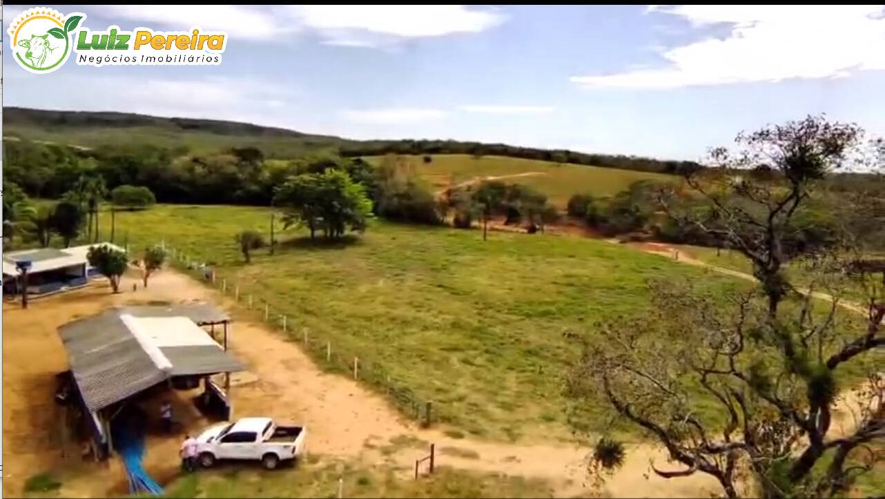 Terreno, 224 m² - Foto 2