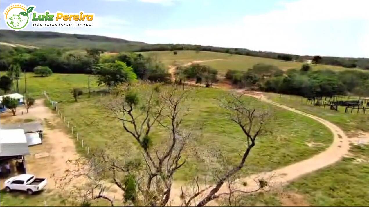 Terreno, 224 m² - Foto 3