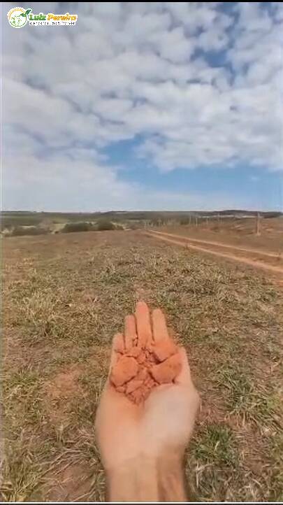 Terreno, 224 m² - Foto 5