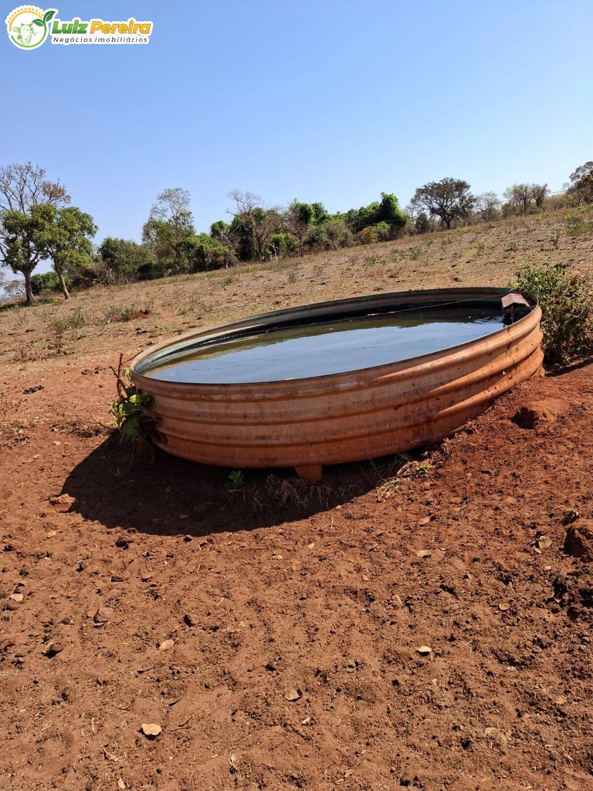 Terreno, 191 m² - Foto 13