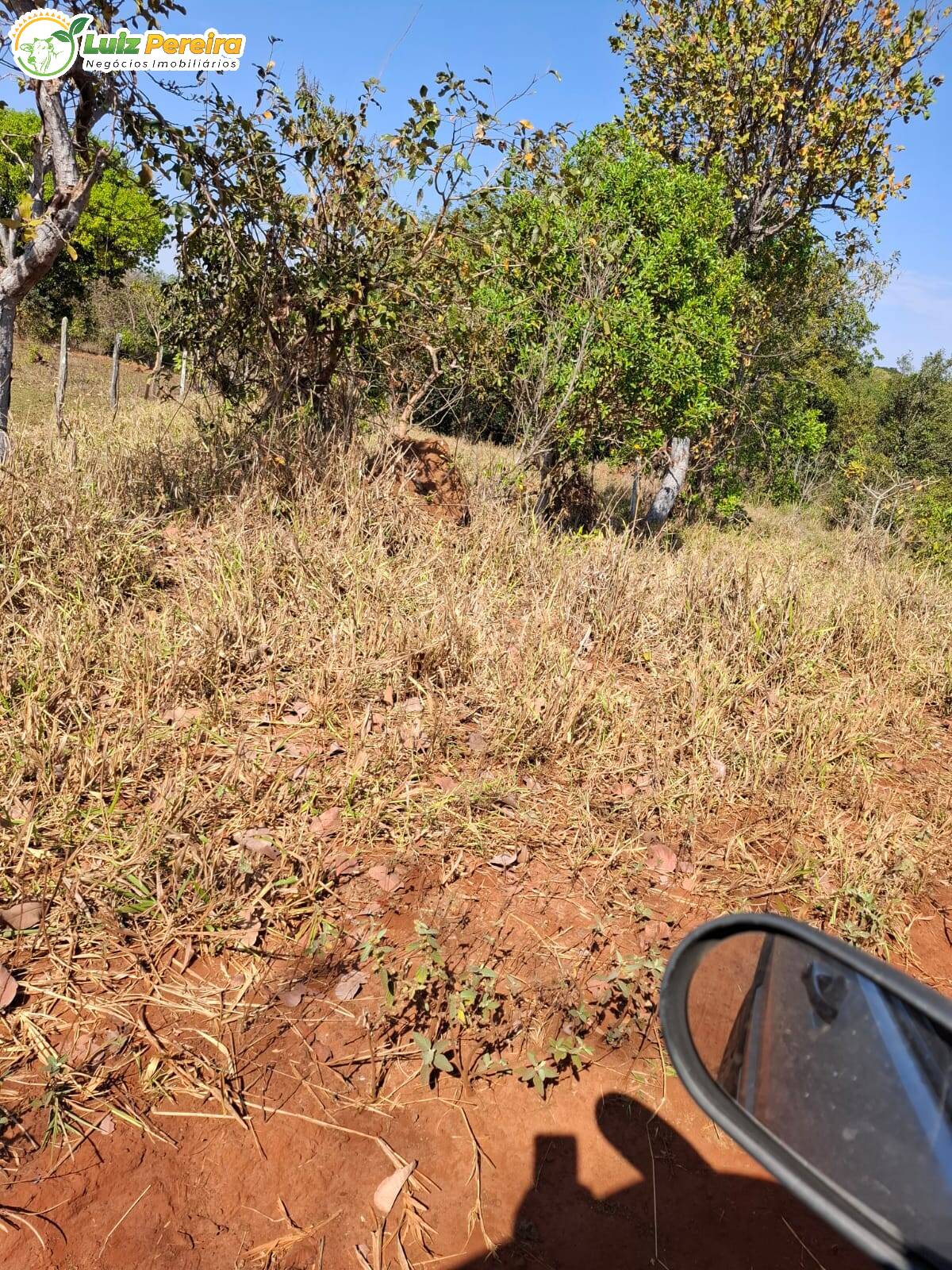 Terreno, 191 m² - Foto 5