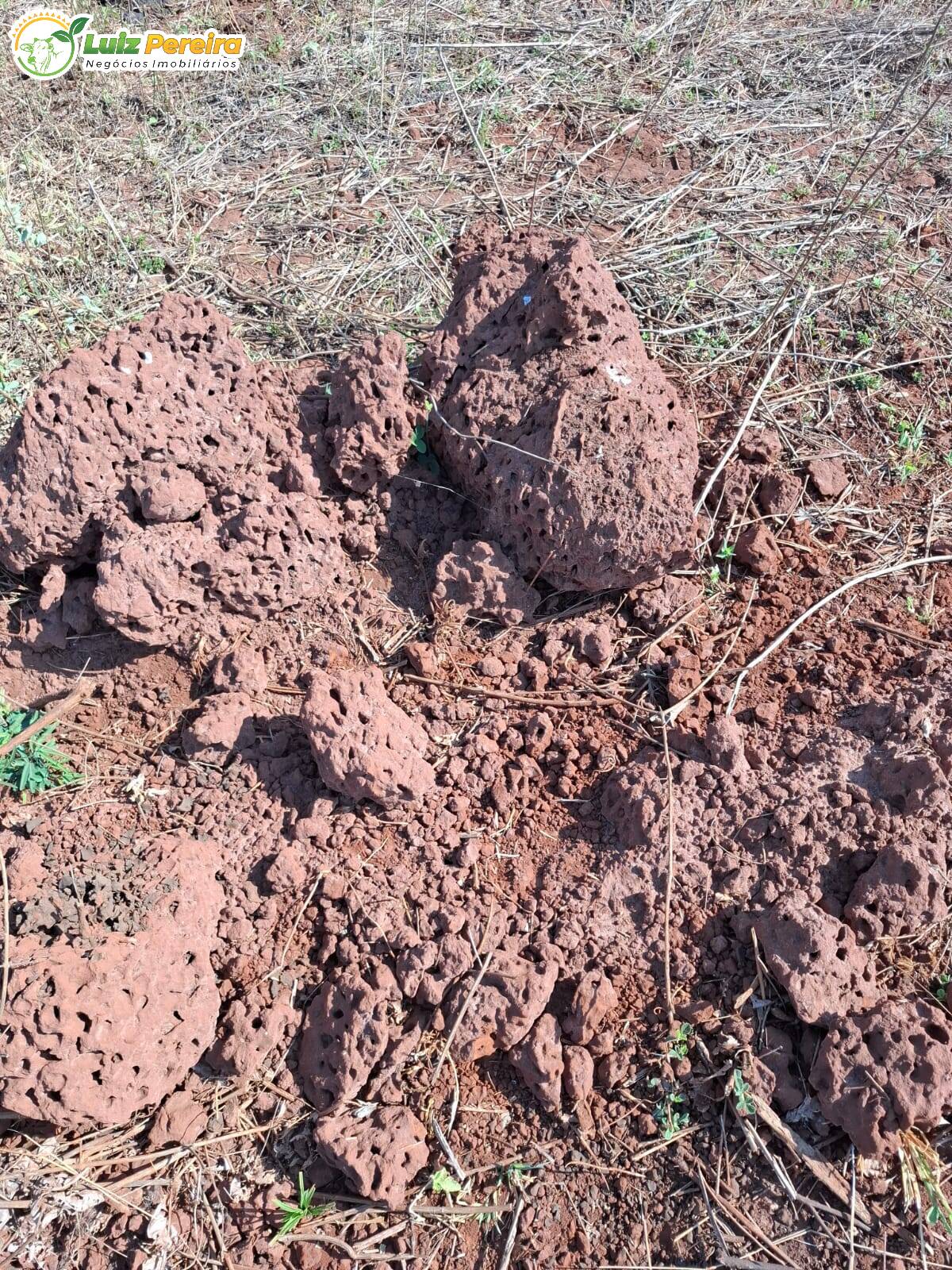 Terreno, 191 m² - Foto 6