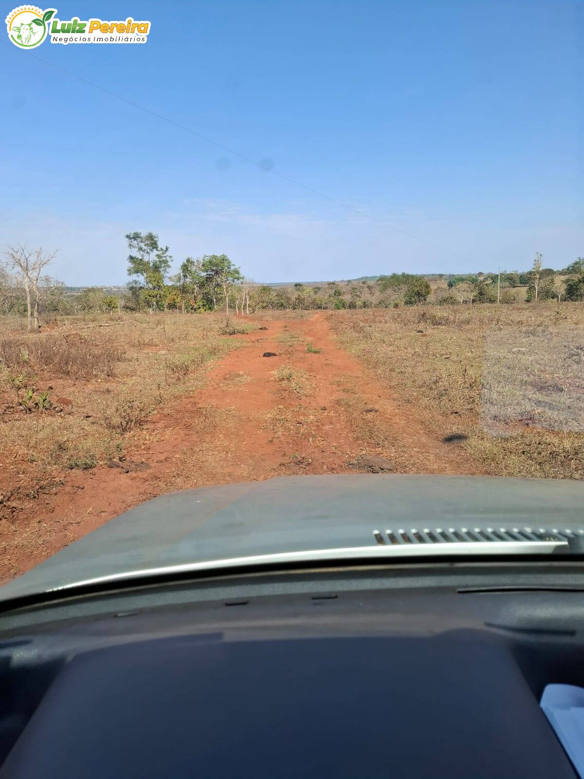 Terreno, 191 m² - Foto 10