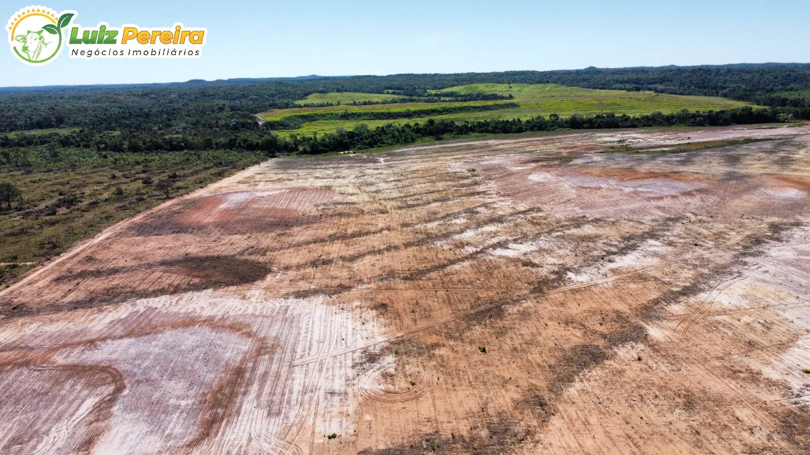 Terreno, 860 m² - Foto 5