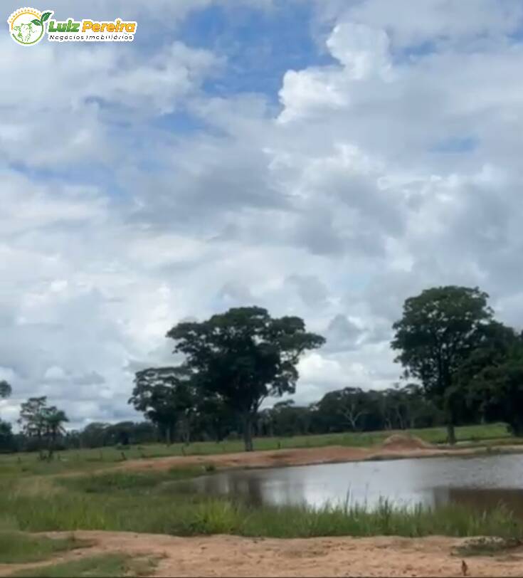 Terreno, 2720 m² - Foto 6