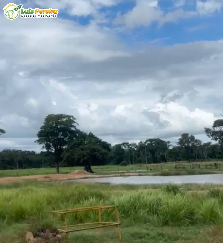 Terreno, 2720 m² - Foto 5